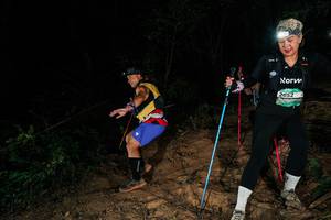 BIB: 
                            <button type="button" onclick="openModal(28142339)" class="btn btn-primary btn-sm float-right btn-popup" data-toggle="modal" data-target=".modal-high-quality">
                        <i class="fas fa-shopping-cart"></i> Add to Cart
                    </button>
                                            <button type="button" onclick="isThisMe(28142339, true)" class="btn btn-success btn-sm float-right btn-popup btn-isme hidden" data-toggle="tooltip" data-placement="bottom" title="นี่คือรูปของคุณใช่ไหม คลิกที่นี่เพื่อเอาเข้าอัลบั้ม">
                        <i class="fas fa-plus"></i> Add to album
                    </button>
                    <button type="button" onclick="isThisMe(28142339, false)" class="btn btn-warning btn-sm float-right btn-popup btn-isnotme hidden">
                        <i class="fas fa-ban"></i> Remove from album
                    </button>